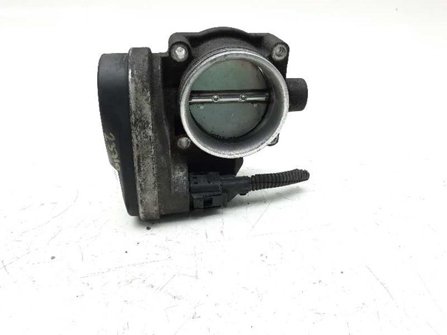1354143922404 BMW