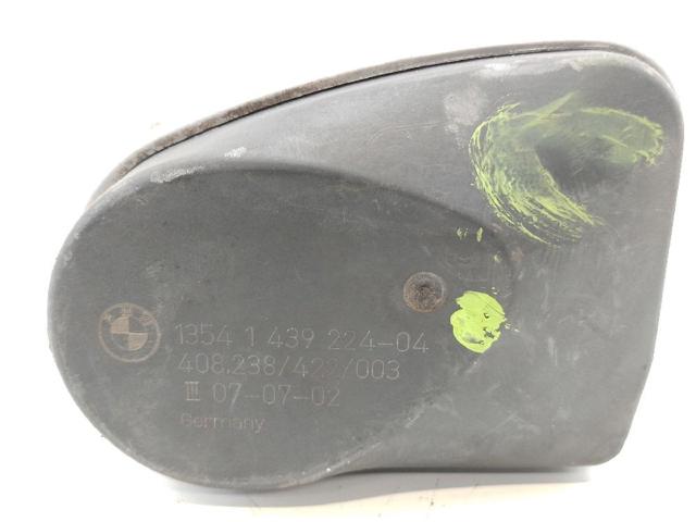 BMW 1354143922404 Cuerpo de aceleración completo  comprar en Albacete