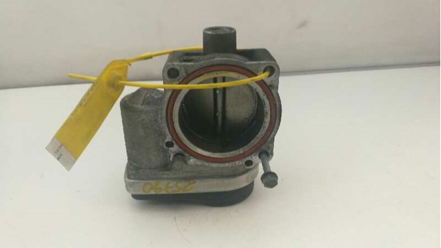 BMW 1354143922404 Cuerpo de mariposa  en stock Valencia