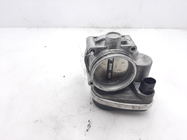 1354143922404 BMW
