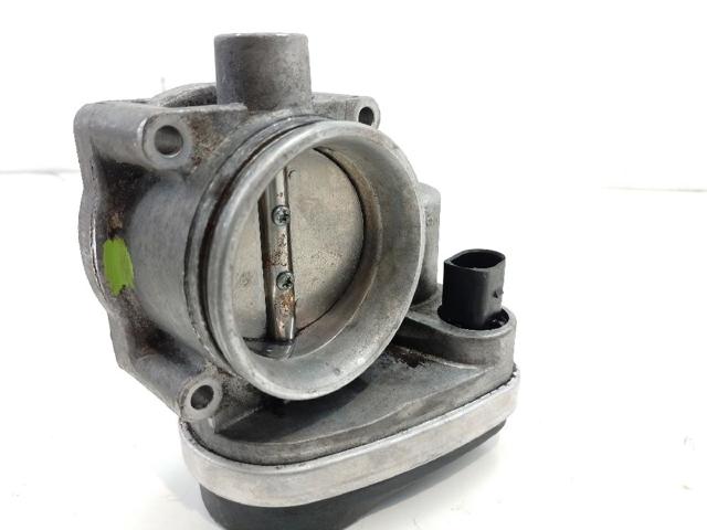 1354143922404 BMW Cuerpo de mariposa comprar Alcalá