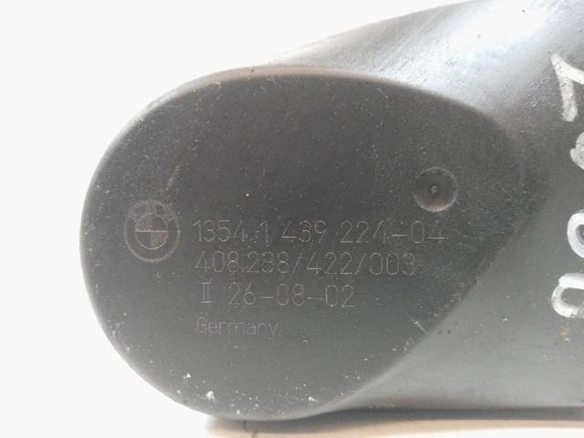1354143922404 Cuerpo de mariposa comprar Sevilla