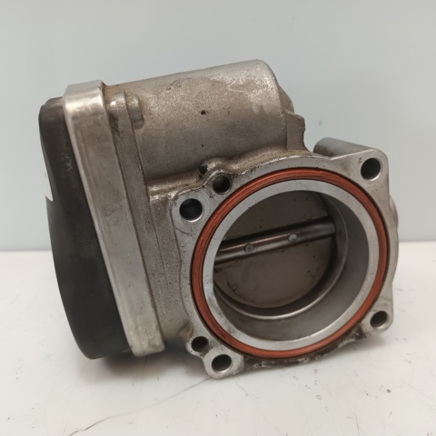 1354143922404 BMW