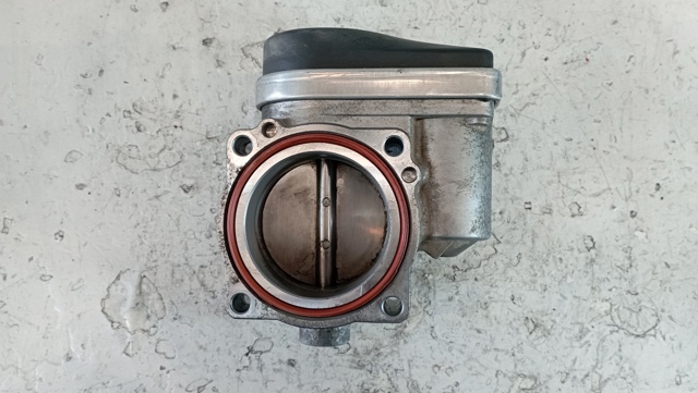 BMW 1354143922404 Cuerpo de mariposa comprar Pamplona