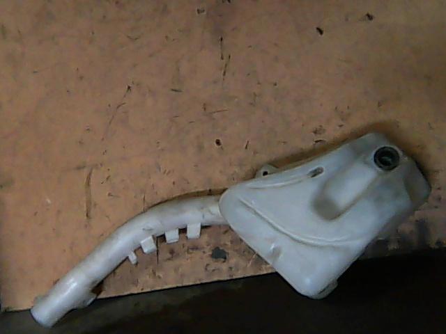 1354170 Ford