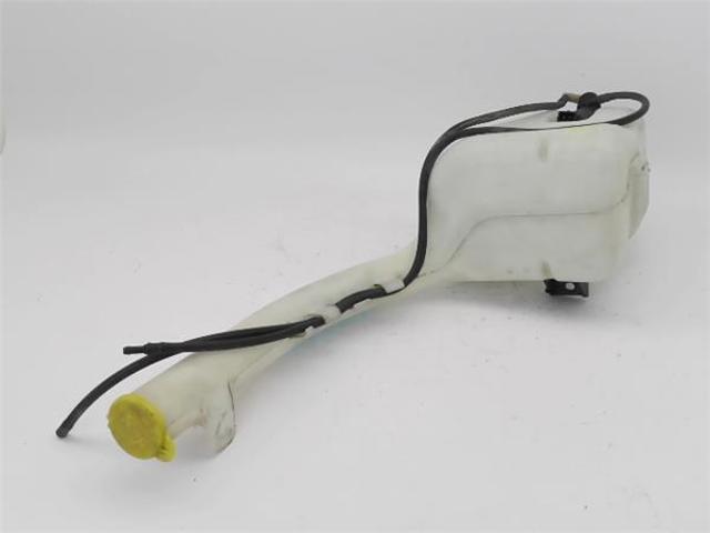 1354170 Ford