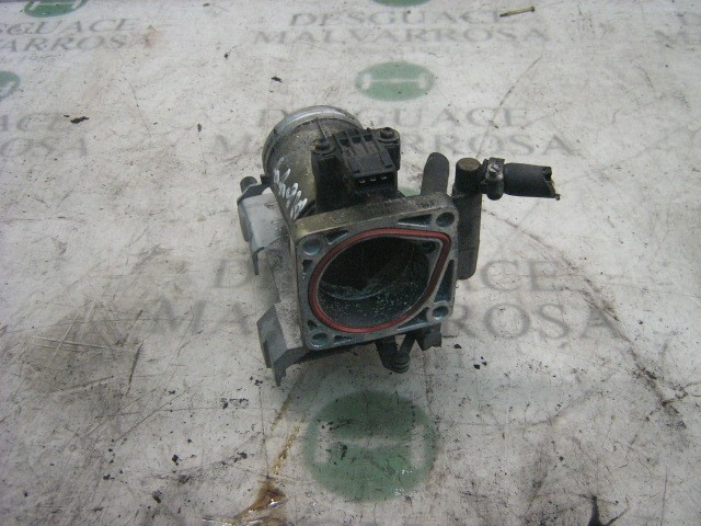 13541734719 BMW