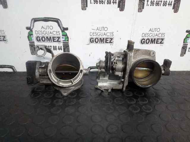 13541740505 BMW