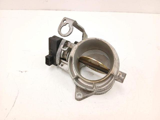 13541740505 BMW