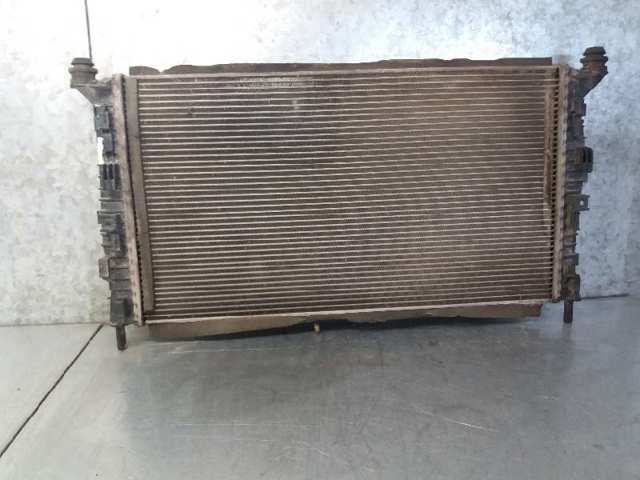 FORD 1354177 Radiador de refrigeración del motor  comprar en Murcia