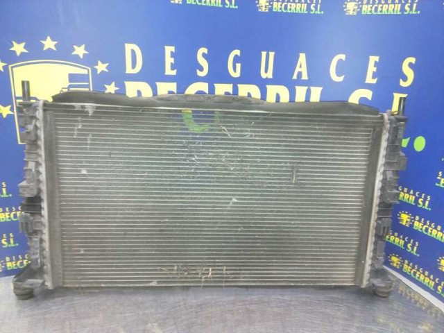 1354177 Ford