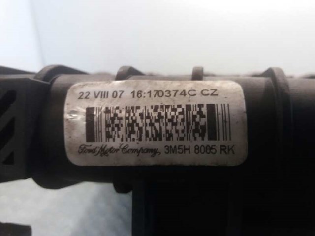 1354177 FORD Radiador comprar Madrid