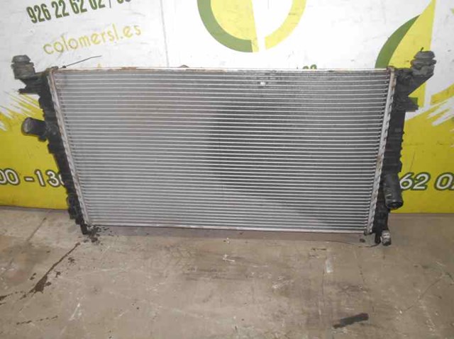 1354177 FORD Radiador de refrigeración del motor  comprar en Jaén