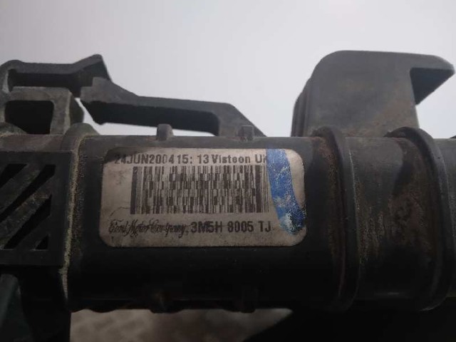 1354177 Radiador  en stock Sabadell