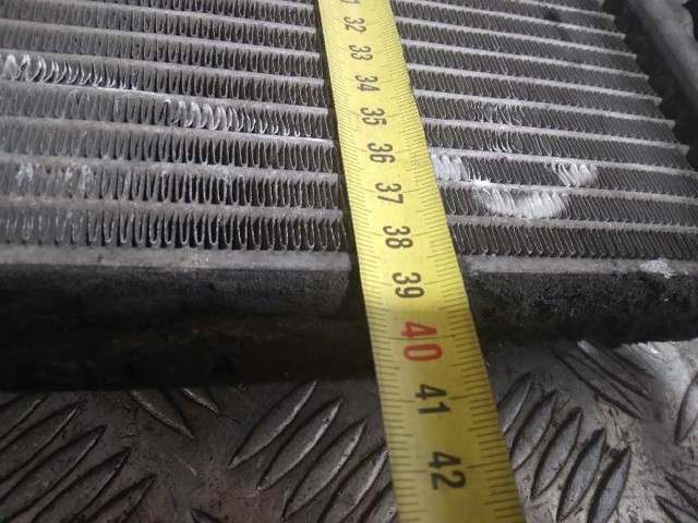 FORD 1354177 Radiador comprar Tarragona