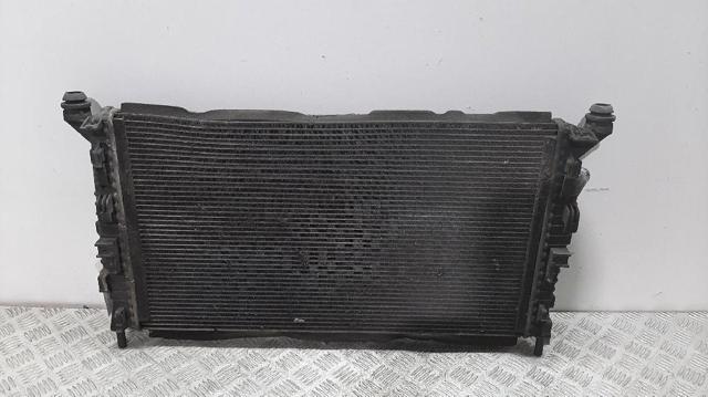 FORD 1354177 Radiador  en stock Salamanca