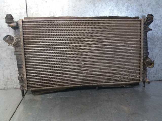 1354177 Radiador comprar Sevilla
