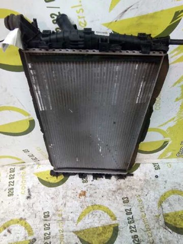 FORD 1354177 Radiador  en stock Valencia