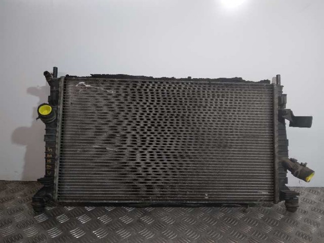 1354177 Radiador comprar Sevilla