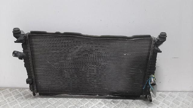 FORD 1354177 Radiador  en stock Valencia