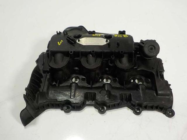 1354247 Land Rover