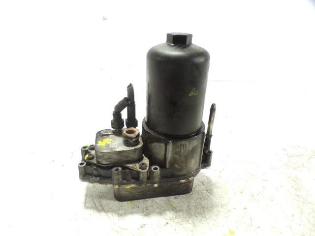 1354253 LAND ROVER Portafiltro de aceite  disponible Vigo