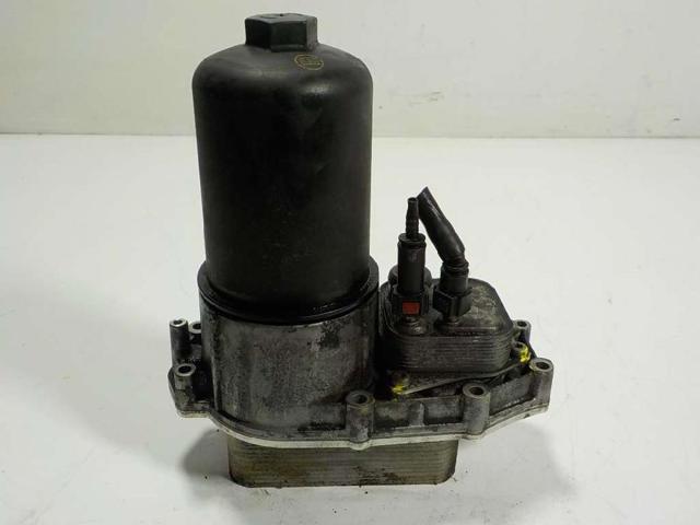 LAND ROVER 1354253 Portafiltro de aceite  comprar en Murcia