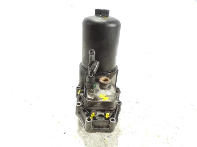 LAND ROVER 1354253 Portafiltro de aceite  comprar en Murcia