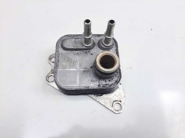 Portafiltro de aceite 1354253 LAND ROVER