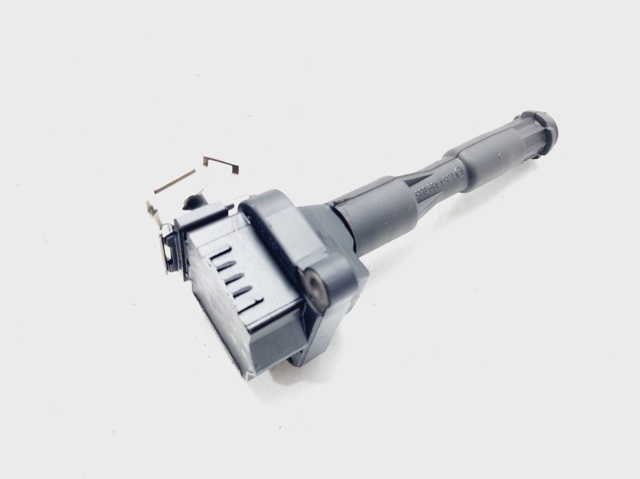  para BMW 3  (E36)