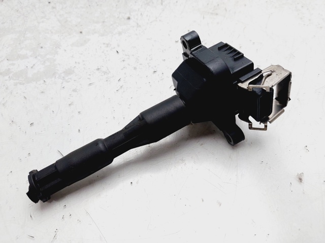  para BMW 3  (E36)