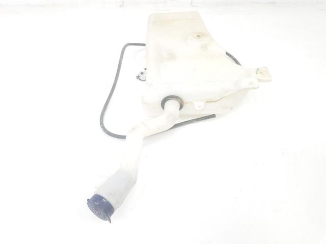 1354615080 Fiat/Alfa/Lancia
