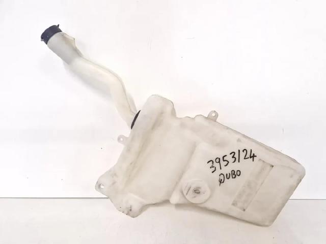 1354615080 Fiat/Alfa/Lancia
