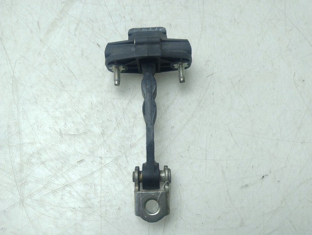 1354694080 Fiat/Alfa/Lancia