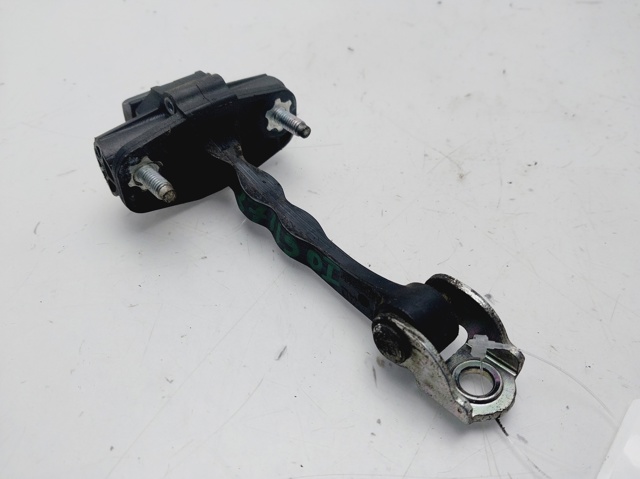 1354694080 Fiat/Alfa/Lancia