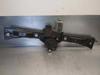 Elevalunas 1354700080 PEUGEOT
