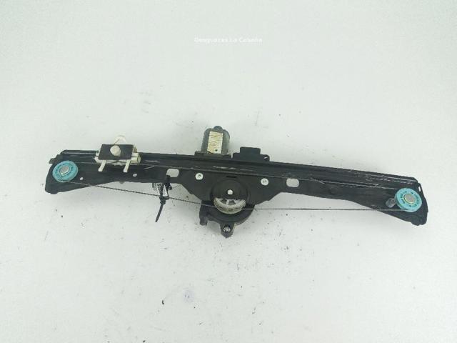 1354726080 Fiat/Alfa/Lancia