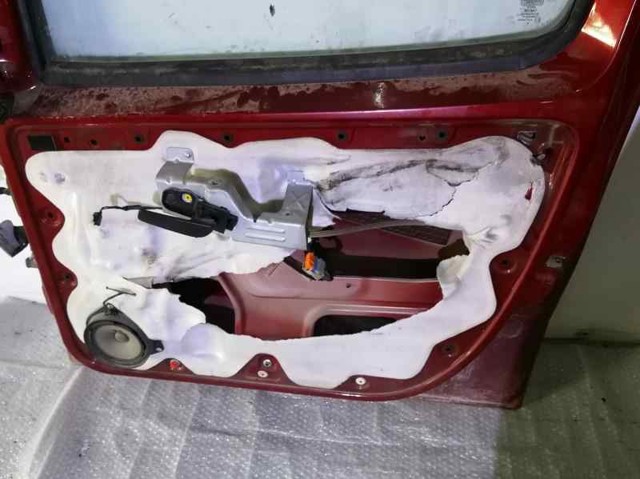1354726080 Fiat/Alfa/Lancia