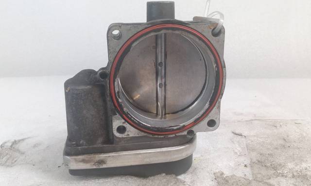 13547506627 BMW
