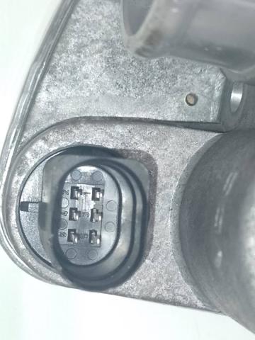 13547509043 BMW Cuerpo de aceleración completo  comprar en Jaén