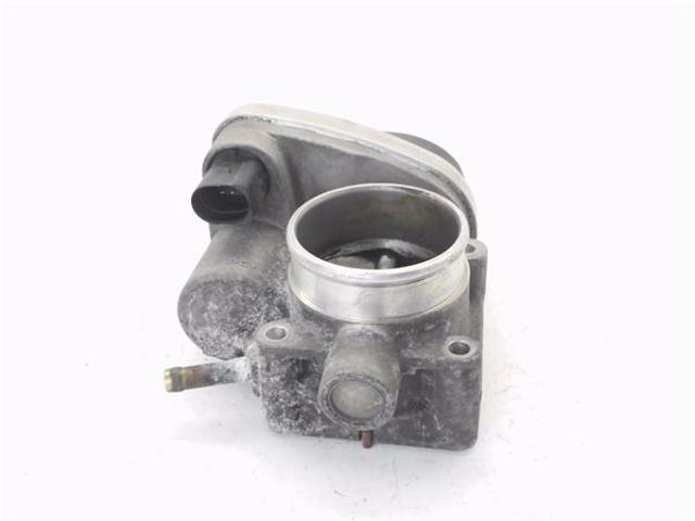 BMW 13547509043 Cuerpo de aceleración completo  disponible Lugo