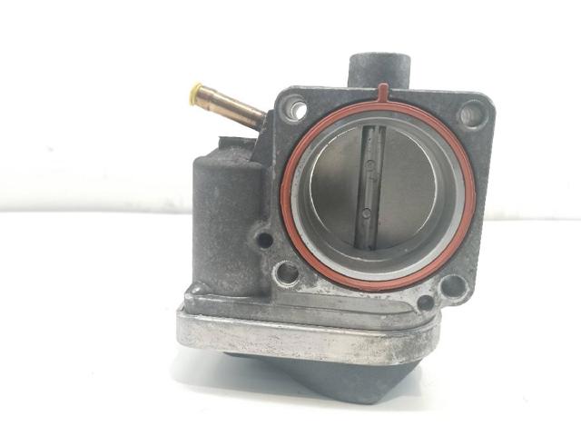 13547509043 BMW Cuerpo de mariposa  en stock Córdoba
