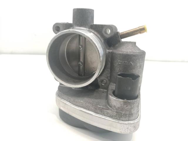 BMW 13547509043 Cuerpo de mariposa  en stock Valencia