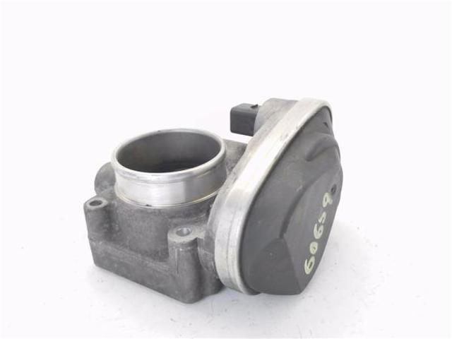 13547509043 BMW Cuerpo de mariposa  en stock Huelva