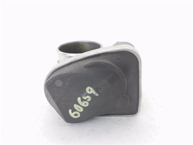 BMW 13547509043 Cuerpo de mariposa comprar Barcelona