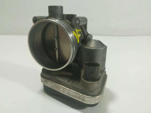 13547516946 BMW