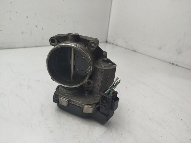 13547561066 BMW