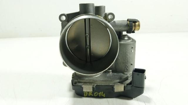 13547597871 BMW