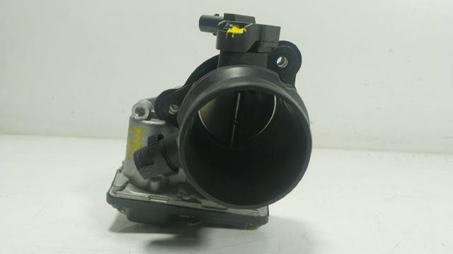 13547618838 BMW Cuerpo de aceleración completo  comprar en Lleida