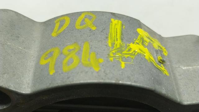 13547618838 BMW Cuerpo de aceleración completo  disponible Vigo